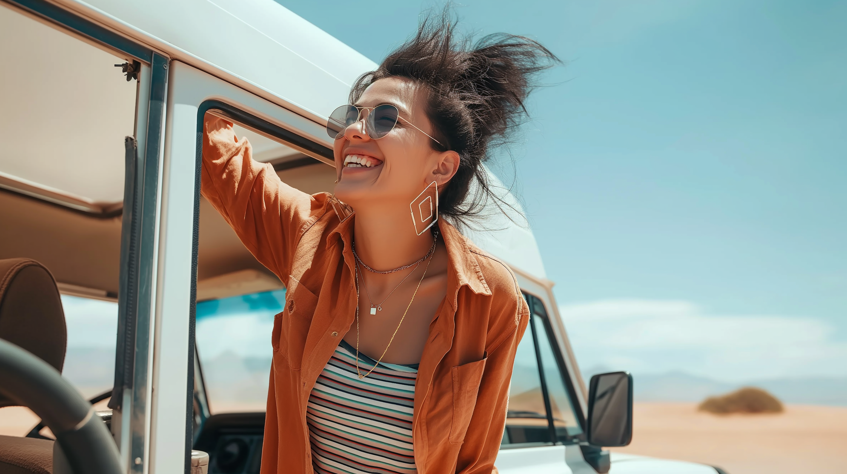 Xây dựng phong cách của riêng mình