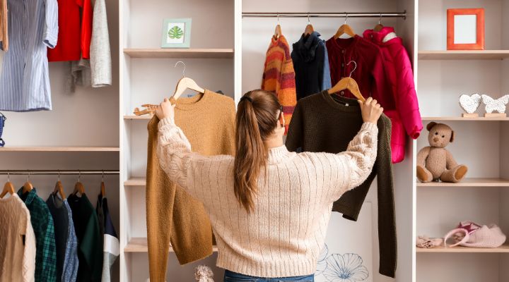 Những món bán chạy nhất trên nền tảng