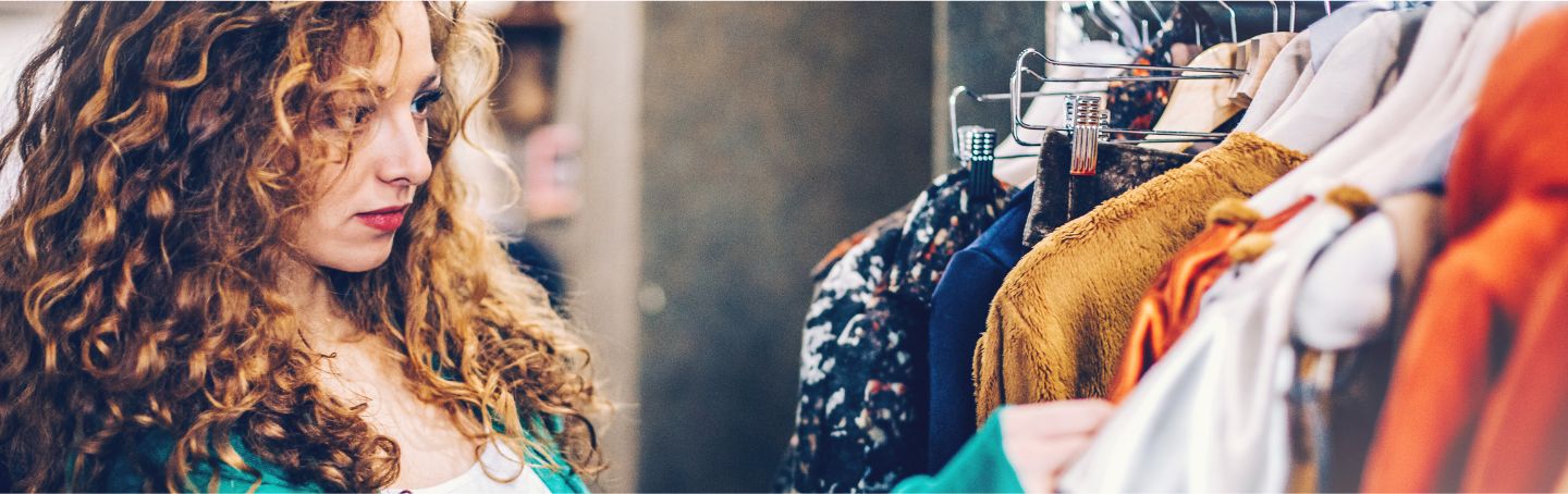 Ảnh nền Cleanout